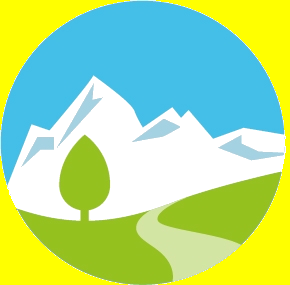 rand-plaisirs_logo.png rand-plaisirs_logo.png